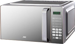 JVC JK-MW430SG Микроволновая печь