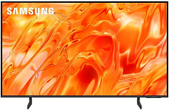 SAMSUNG QE43QN70HAUXPY QLED 4K Ultra WiFi Smart TV