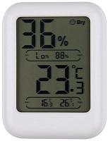 ENERGY EN-650 (110830)