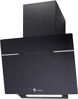 LEONORD LEH-040-50B Вытяжка LEONORD LEH-040-50B