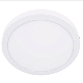 ECOLA DRSD24ELC LED DOWNLIGHT 24W/6500K Светильник встраиваемый