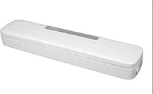 SAKURA SA-7902W Вакууматор 80Вт белый Вакууматор SAKURA SA-7902W Вакууматор 80Вт белый