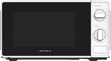 SUPRA 20MW24 20л Микроволновая печь SUPRA 20MW24 20л