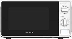 SUPRA 20MW24 20л Микроволновая печь SUPRA 20MW24 20л