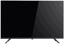 KTC 43FD-AYVB SMART TV Телевизор