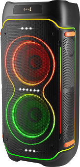 DEFENDER (65127) Boomer 120 120Вт Акустика