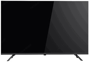 KTC 43FD-AYVB SMART TV Телевизор