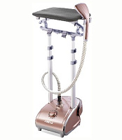 ARESA AR-2303 (напольный) Отпариватель