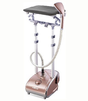 ARESA AR-2303 (напольный) Отпариватель