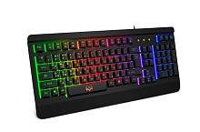 SVEN KB-G9450, механическая Клавиатура игровая