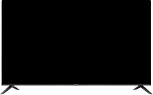 ТРИКОЛОР H55UC2 SMART TV
