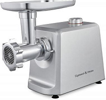 ZIGMUND & SHTAIN ZMG-045 мясорубка