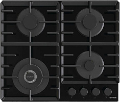 GORENJE GTW642SYB