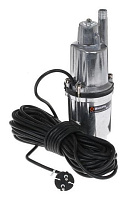 ВИХРЬ ВН-15В Насос