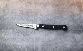 TIMA Нож овощной серия VINTAGE, 89мм VT-06 Нож овощной