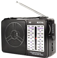 VS (VS_D1029) Югра Радиоприемник