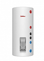 THERMEX IRP 200 V (COMBI) Водонагреватель накопительный электрический