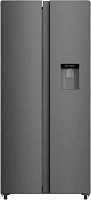 HYUNDAI CS4086F Холодильник