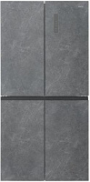CENTEK CT-1743 Gray Stone Холодильник