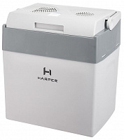 HARPER CBH-130 Авто-холодильники