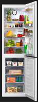BEKO B1RCNK332W Холодильник