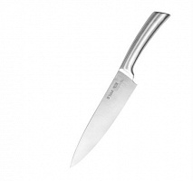 TALLER 22071 Нож поварской Нож поварской