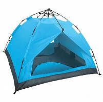 ECOS Breeze автоматическая (210х180х115см) (999205) Палатка