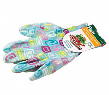 PARK EL-F001 перчатки хозяйственные размер 10 (XL) (001061) Хоз. товары