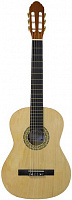 Гитара FABIO FB3910-N натур глянец классика