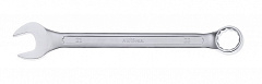 AUTOVIRAZH (AV-311023) Ключ комб 23мм 