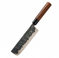 TIMA Нож разделочный 178мм SAM-04 Нож разделочный