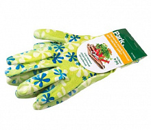 PARK EL-F003 перчатки хозяйственные размер 8 (М) (001063) Хоз. товары