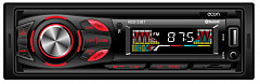 ECON HED-32BT MP3/WMA Автомагнитола