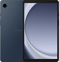 SAMSUNG SM-X115N 64Gb Blue (Темно-Синий) (SM-X115NDBACAU)