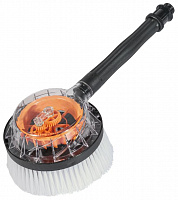 BORT Brush RS (rotating wash brush) Щетка для мойки