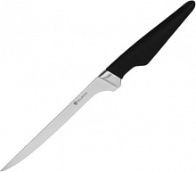 BY COLLECTION Pevek Нож кухонный обвалочный 17 см 803-352 803-352 Нож