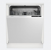 INDESIT DI 4C68 Посудомоечная машина