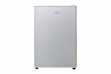 OLTO RF-090 SILVER Холодильник
