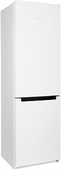 NORDFROST NRB 132 W Холодильник
