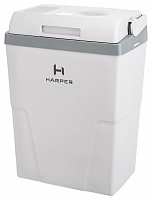 HARPER CBH-122 Авто-холодильники