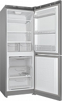 INDESIT DS 4160 G Холодильник