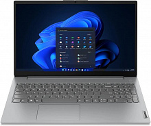 LENOVO 15.6 V15 G4 AMN Grey (82YU00W6IN) Ноутбук