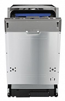 HIBERG I49 1032 Встраиваемая посудомоечная машина