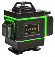ZITREK LL16-GL-Cube 065-0167 Измеритель