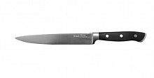 TALLER 22021 Нож для нарезки Нож для нарезки