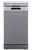БИРЮСА DWF-410/5 M Посудомоечная машина